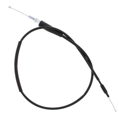 Трос газа Yamaha YZ125 99-06, YZ250 99-05 Allballs 45-1068