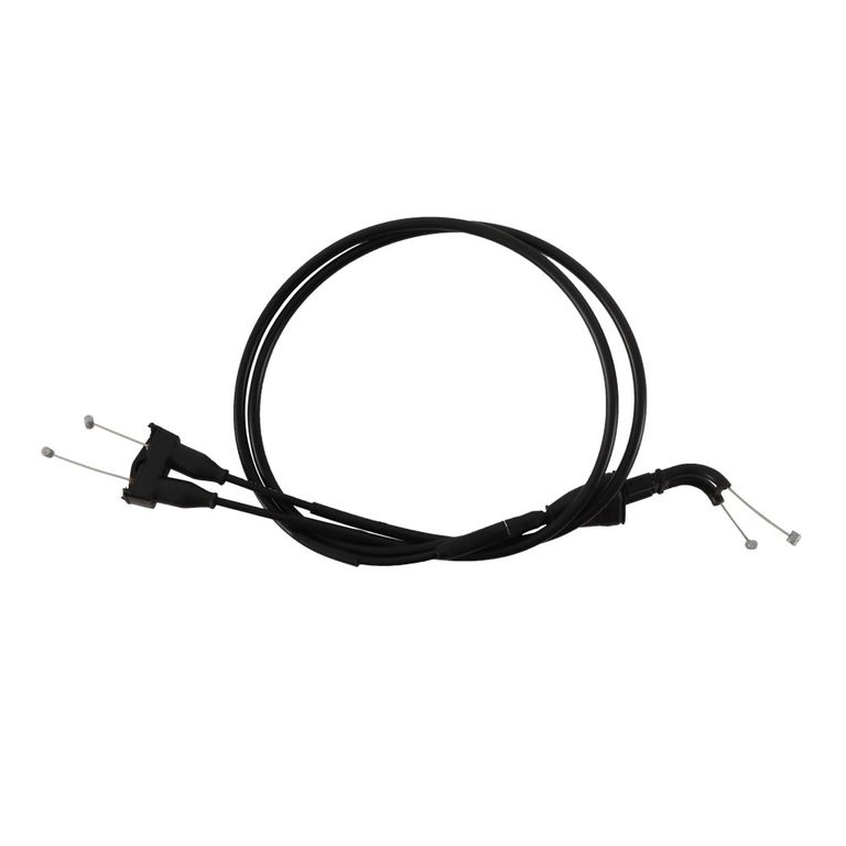 Трос газа Suzuki RMZ450 10-12, RMX450 10-18 Allballs 45-1255