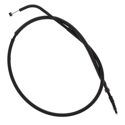 Трос Сцепления Для Мотоцикла Kawasaki Kl650 A Allballs 45-2001 (Klr)