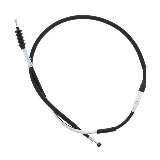 Трос сцепления Kawasaki KLX250R 94-96, KLX250S 06-14, KLX250SF 09-10 Allballs 45-2002