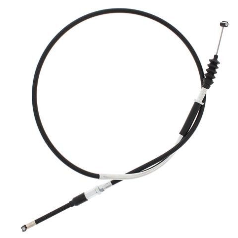 Трос сцепления Kawasaki KDX250 91-94 Allballs 45-2003