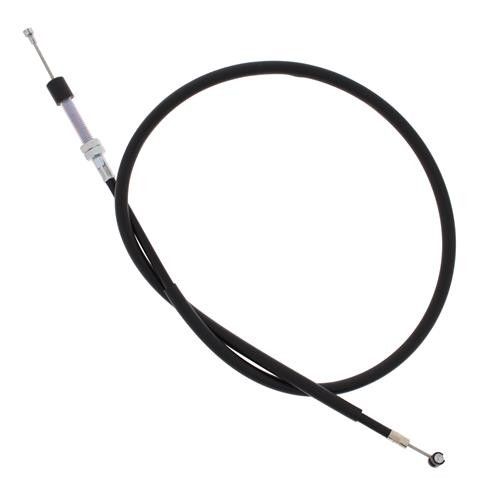 Трос сцепления Honda CR80 80-84, CR80R 85-02, CR80RB 97-02, CR85R/RB 03-07 Allballs 45-2006