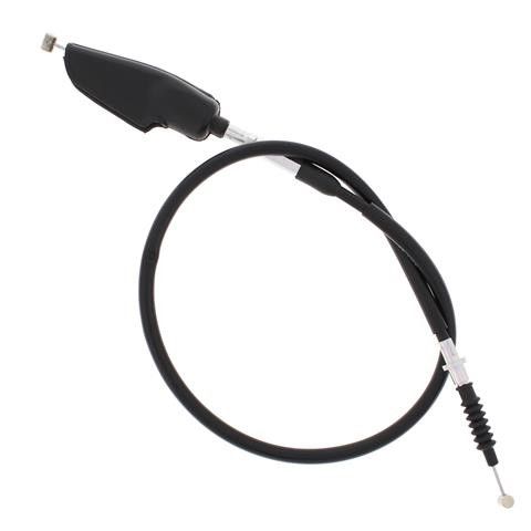 Трос сцепления Yamaha YZ80 97-01, YZ85 02-16 Allballs 45-2037