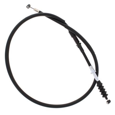 Трос сцепления Kawasaki KX250 99-04 Allballs 45-2087