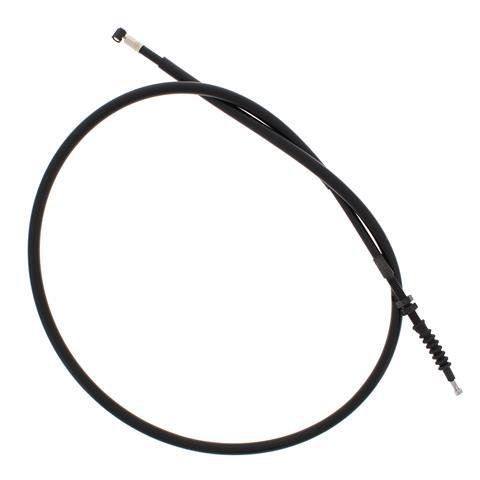 Трос Сцепления Для Мотоцикла Kawasaki Kl650 E Allballs 45-2128 (Klr)