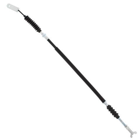 Трос Заднего Тормоза Для Kawasaki Kvf750 Brute Force 650/750 Allballs 45-4028