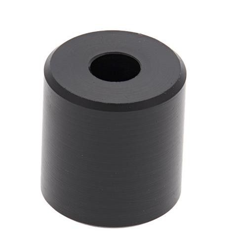 Ролик цепи привода 26 x 24 мм Allballs 79-5013 (Not Us Model)