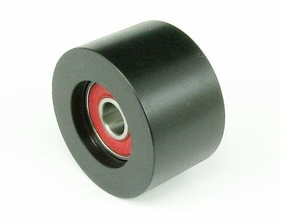 Ролик цепи привода 24 x 24 мм Allballs 79-5015