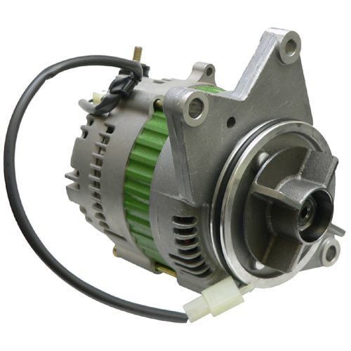 Генератор Arrowhead 400-44065 (AHA0001) для HONDA (31100-MT2-005, 31100-MT2-015)