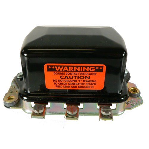 Регулятор напряжения Arrowhead GHD6000 для HARLEY DAVIDSON (VR-1705, 38040-6169, 1119614, 231-12021)