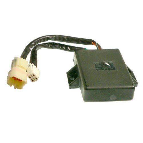 Модуль управления Arrowhead 160-02070 (IYA6021) для Yamaha (3GG-85540-10-00)