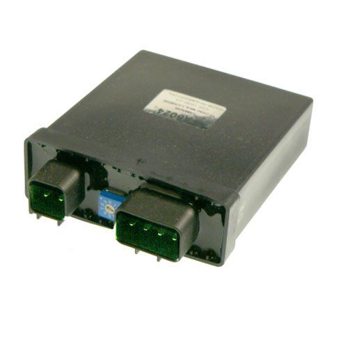 Модуль управления Arrowhead 160-02073 (IYA6024) для Yamaha (5TG-85540-00-00)