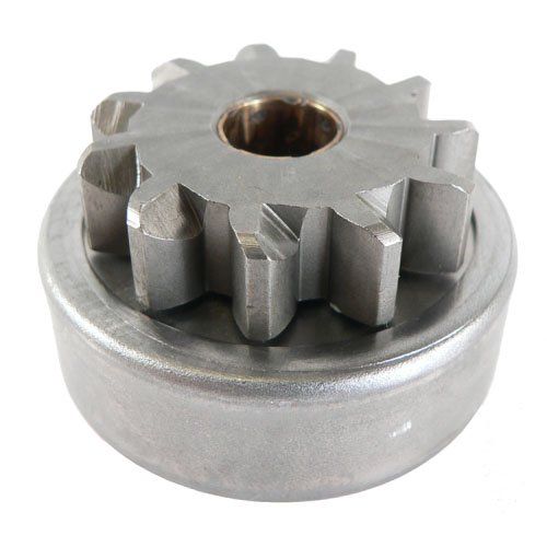 Бендикс стартера Arrowhead 220-22016 (SHD5000) для HARLEY DAVIDSON (31443-65, 31443-65A)