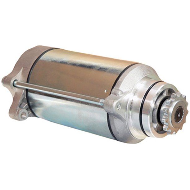 Стартер Arrowhead 410-54049 (SMU0054) для Kawasaki (21163-1080, 21163-1115, 21163-1141, 21163-1248, 21163-1249)
