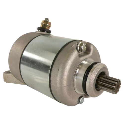Стартер Arrowhead 410-54088 (SMU0405) для Honda (31200-HP1-601)