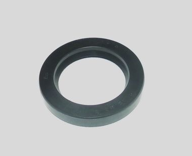 Сальник промежуточного вала ARS WSM 009-702-05J для Yamaha VX1100 (2005-2015) FX1000 (2002-2008) FX1100 (2004-2008) (93101-35004-00, 93101-40002-00)