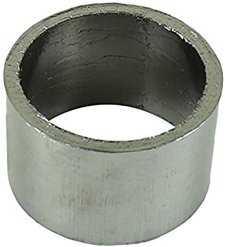 Уплотнительное кольцо глушителя Athena S410210012038 для Yamaha/Honda/Aprilia/Piaggio/Gilera