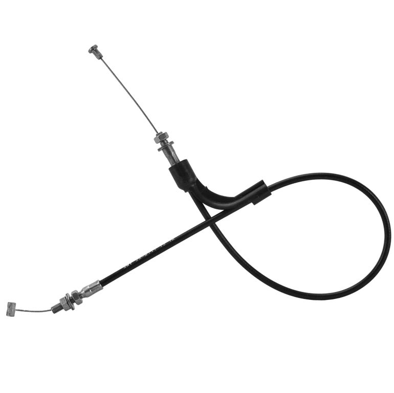 Трос газа Оригинал BRP 270000546 270000459 для BRP Sea-Doo (Injection Cable)