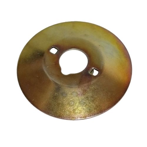 Шайба оригинал BRP 420980523/420980522 для BRP LYNX/Ski-Doo (Protection Washer)