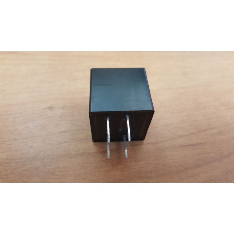 Переключатель (реле) (50 AMP) оригинал BRP 515176775/710000740 для BRP LYNX/Ski-Doo/Can-Am