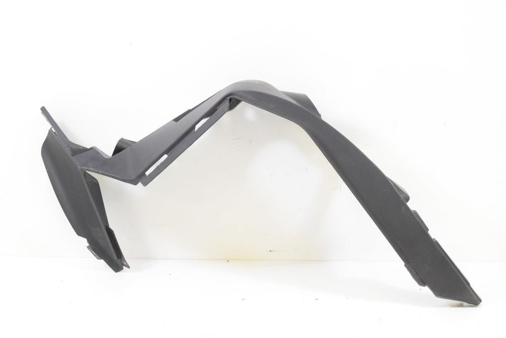 BRP 502006831 COQUE DROITE *PAN-BOTTOM RH Панель поддона правая