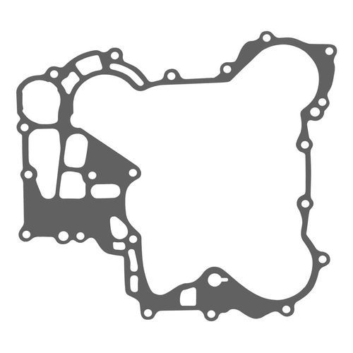 Прокладка для BRP 420431640 CHAKIN 00BR-002 (420431640)
