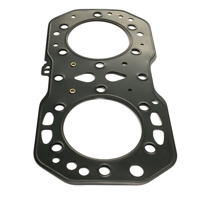 Прокладка ГБЦ Polaris 500 (Widetrak LX 500,Indy 500 (1989-2014) 3085585 CHAKIN 0CHP-001 (3085585)