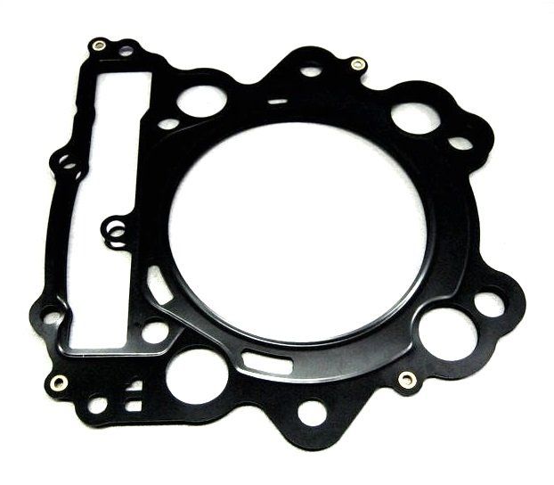 Прокладка ГБЦ Yamaha XTZ660 91-98, SRZ660 95-97,YFM660 02-08,YFM660R 01-05,YXR660FA 660 04-07 CHAKIN 0CHY-001 (3YF-11181-00)