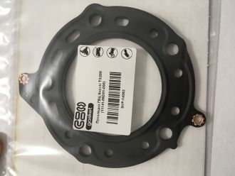 Прокладка ГБЦ Yamaha SX600/700/VT600F 00-01, VT700/VX600/VX700 98-03 8CH-11181-01-00 CHAKIN 0CHY-003 (8CH-11181-01-00; SX600/700/VT600F; VT700/VX600/VX700)