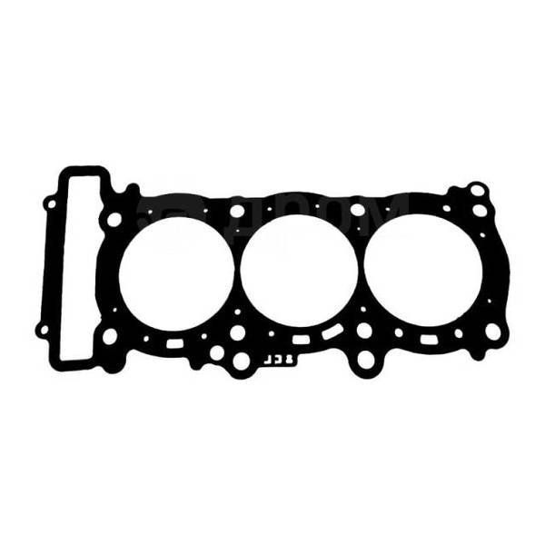 Прокладка ГБЦ Yamaha RS10 16-18, RS90/RST90/SR10/SRV10 16-17 8GL-11181-20-00 CHAKIN 0CHY-004 (8GL-11181-20-00; RS90/RST90/SR10/SRV10)
