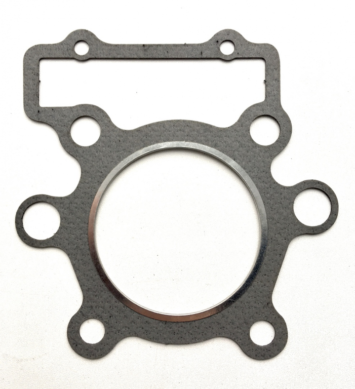 Прокладка ГБЦ Yamaha TTR250 99-06 4GY-11181-01-00 CHAKIN 0CHY-005 (4GY-11181-01-00)