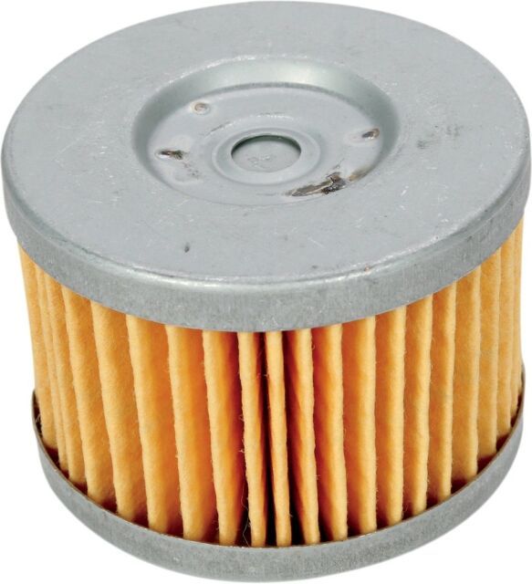 Фильтр масляный EMGO 10-99200 для Adly, Dinli, Hisun, Polaris, Quadzilla, Suzuki Gas Gas: MFS400122550, MFS450622565C, MFS450622565CT; Honda: 15410-KF0-010, 15410-KF0-020; Kawasaki: 52010-0552, 52010-1053; Polaris: 3088036; Suzuki: K5201-01053