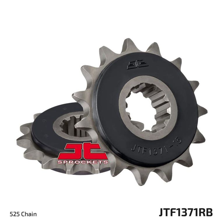 Звезда ведущая JT JTf1371.15rB (JTf1371-15rB) (f1371-15rB)