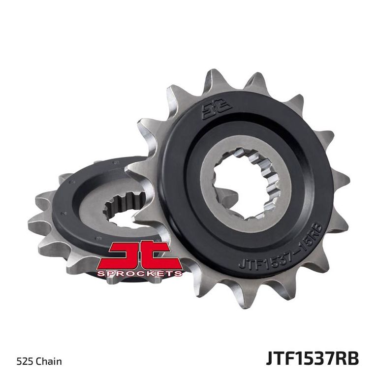 Звезда ведущая JT JTf1537.15rB (JTf1537-15rB) (f1537-15rB)