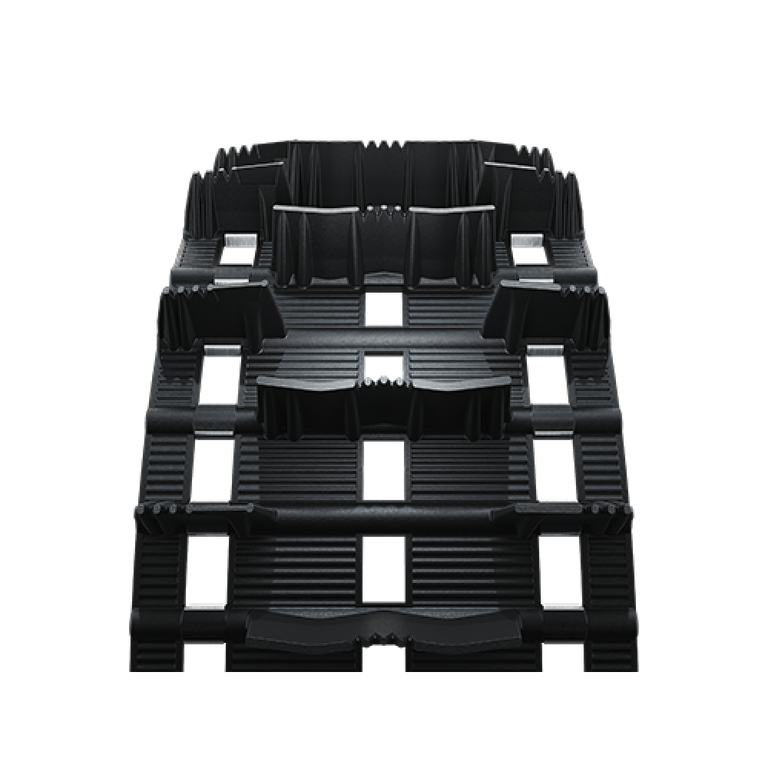 Гусеница Composit Moto 65 (12,5‘’x120''x2,56'') для мотоциклов (KA41512)