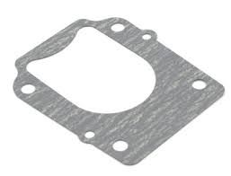 Прокладка основания помпы Suzuki 17472-87L00 KACAWA 17472-87L00 (17472-87L00-000)