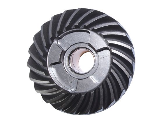 Шестерня переднего хода Suzuki 57510-89J00 KACAWA для лодочных моторов (57510-89J00-000, 57510-91L00-000, 57510-96312, 57510-96312-000)