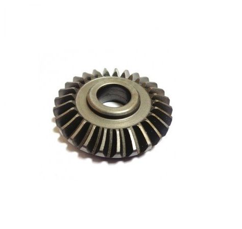 Шестерня переднего хода Yamaha 646-45560-00 KACAWA для лодочных моторов (646-45560-00-00, 6GD-G5560-00-00, 6GD-G5560-00)