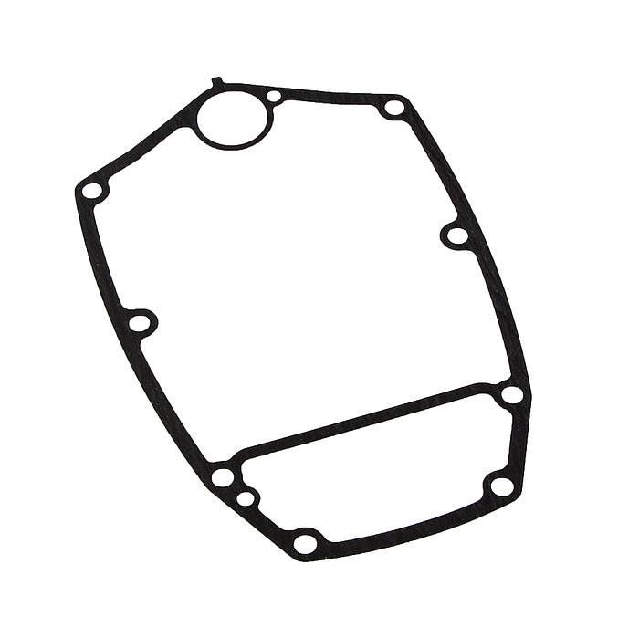 Прокладка дейдвуда Yamaha 66T-45114-A0 KACAWA для лодочных моторов (01051124, 40F-05.00.00.18, 66T-45114-A0-00)