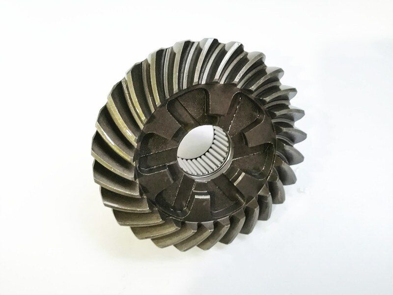Шестерня переднего хода Yamaha 6E5-45560-00 KACAWA 6E5-45560-00 (6E5-45560-00-00, 6E5-45560-01-00, 6E5-45560-01)