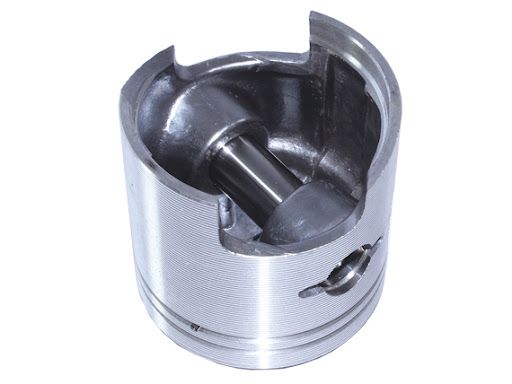 Поршневой комплект Yamaha (+0.25 мм) 6H4-11635-00 KACAWA 6H4-11635-00 (6H4-11635-00-00, 6H4-11635-09-00, 6H4-11635-09)