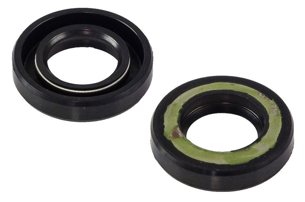 Сальник редуктора Yamaha 93101-15074 KACAWA для лодочных моторов (93101-15074-00, 93101-25074, 93101-25074-00)