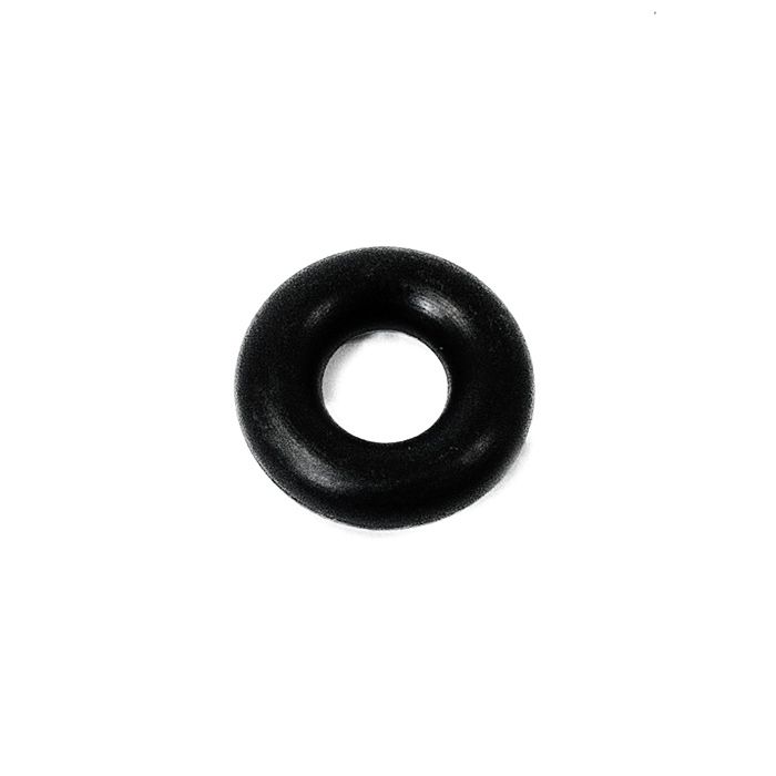 Кольцо уплотнительное Yamaha 93210-06ME6 KACAWA 93210-06ME6 (93210-06ME6-00)
