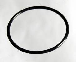 Кольцо резиновое Yamaha 93210-57M09 KACAWA для лодочных моторов (932-1057M-09-00, 93210-58M21, 93210-58M21-00)