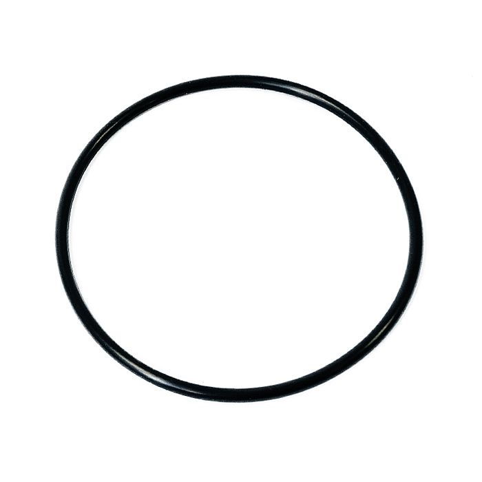 Кольцо резиновое Yamaha 93210-74M35 KACAWA 93210-74M35 (93210-74M35-00, 93210-74M46, 93210-74M46-00)
