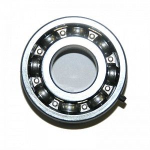 Подшипник коленвала Tohatsu/Mercury 9643-3-6202 KACAWA 9643-3-6202 (30-95307, 95307)