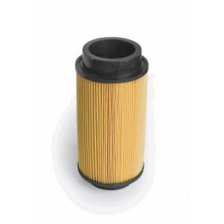 Воздушный фильтр M-Filter MAU 60194 для квадроциклов Polaris SPORTSMAN 335/400/500/570/600/850/1000 6X6/XP/SP/EFI/X2, SCRAMBLER 500/850/100 2X4/4X4 (7080595, 7082101)