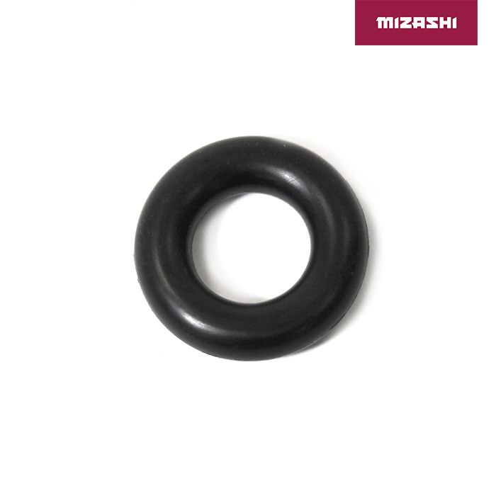 Кольцо резиновое MIZASHI AT-MZ1297 для X5 BASIC/CLASSIC X6 EFI UTV500-3 Z6-EFI X5 HO EPS Z8 EPS/EFI U8/U8W EFI X8 EFI/EPS X6 EPS 1000/U10 EPS Z10 EPS 500-А/500-2A 500 HO 1000 SPORT EPS (0180-312006)