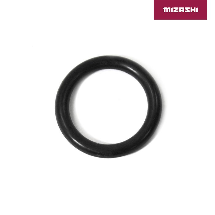 Кольцо резиновое MIZASHI AT-MZ1311 для UTV500-3 X6/Z6-EFI 500-А/500-2A X5 BASIC/CLASSIC (0180-071008)