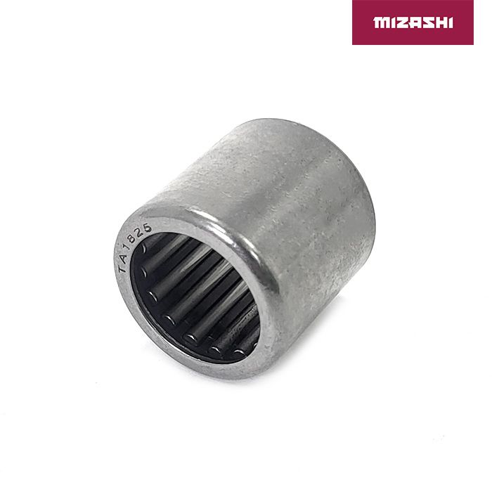 Подшипник гребного вала MIZASHI SC-BR041 для Mercury/Mariner/Tohatsu Мощность двигателя: 25/30 (346-60102-0, 813048T05, 8130485)